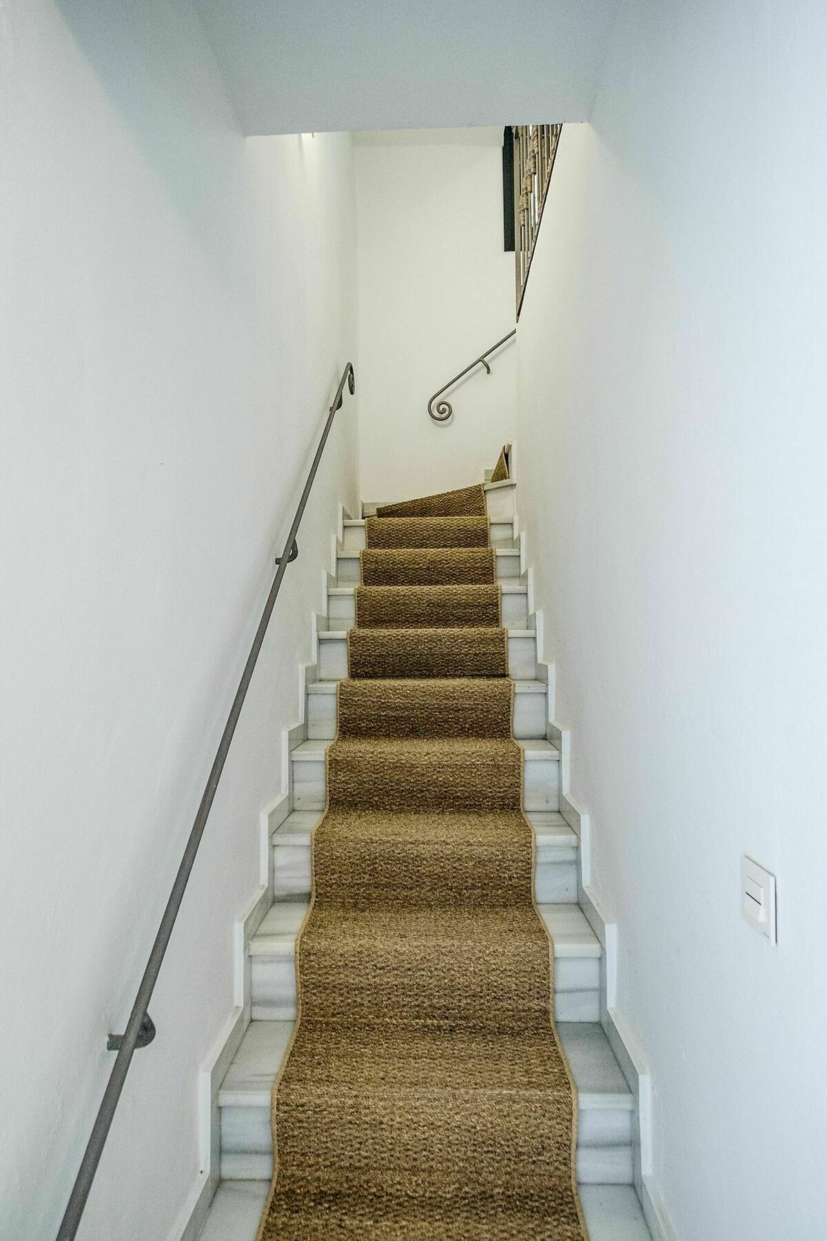 Selecta Apartments Los Venerables Севилья Экстерьер фото